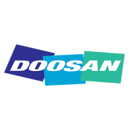 Дизельные генераторы Doosan в Тюмени